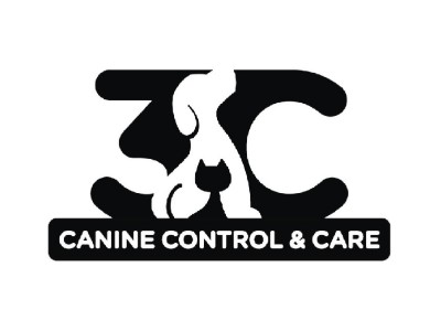 Canine Control and Care